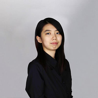 林善榛Lin,San-Jin 