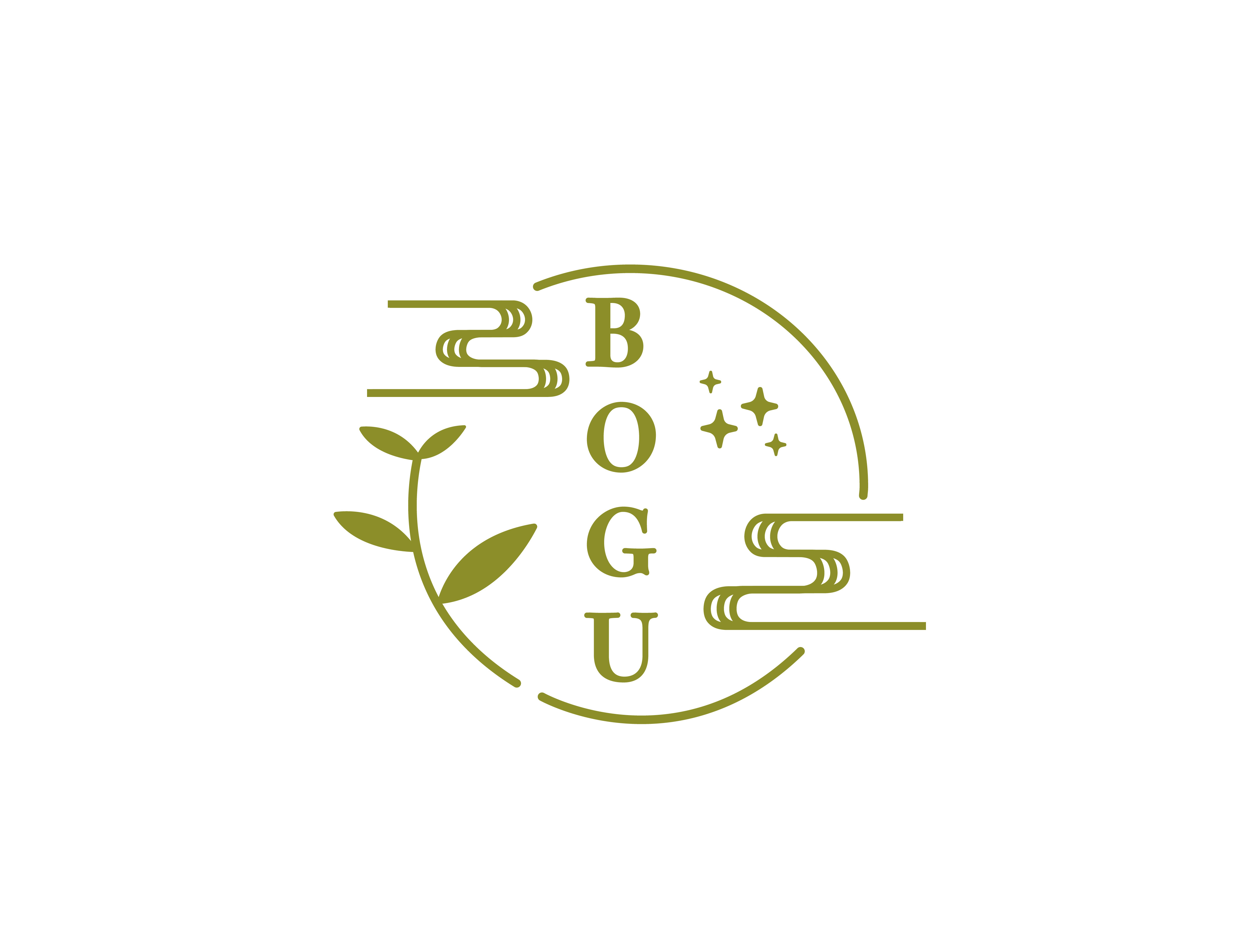 BOGU