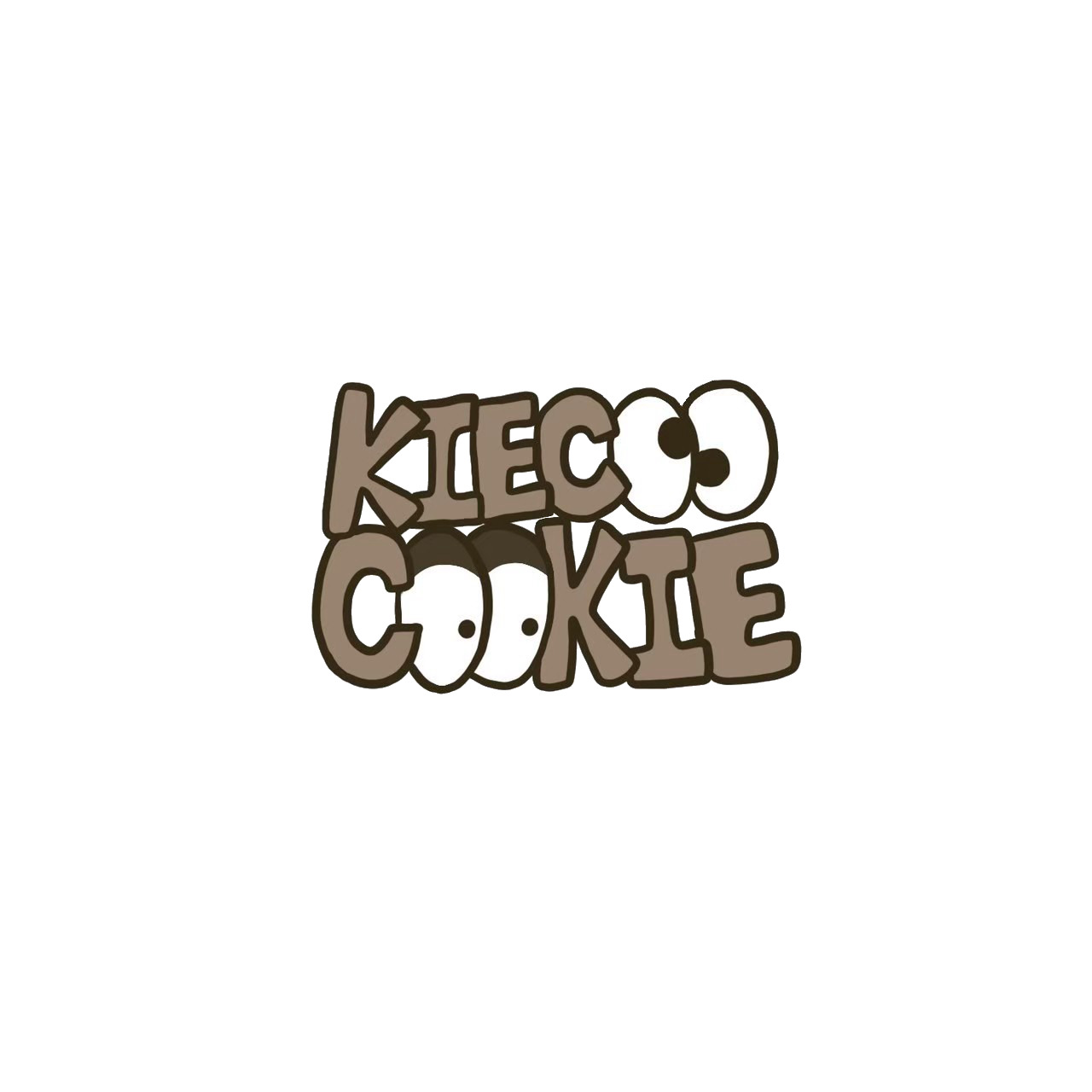 Kiecoo - Cookie