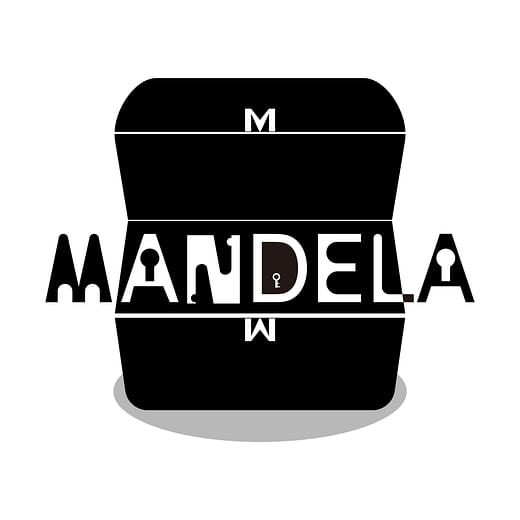 曼德拉