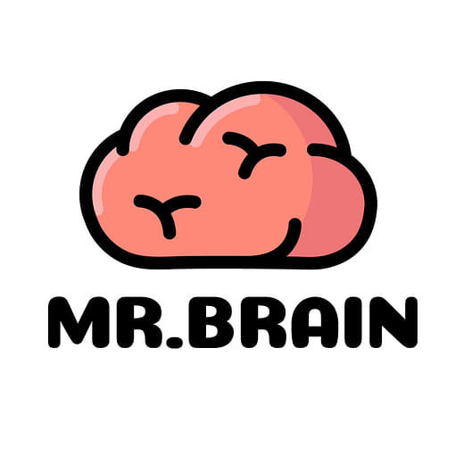 Mr.Brain