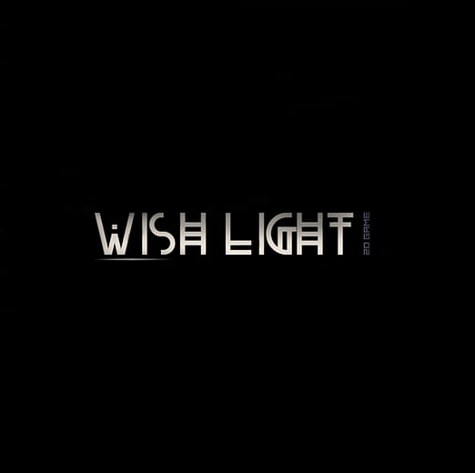 Wish Light