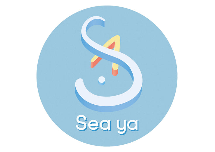 SEA YA !