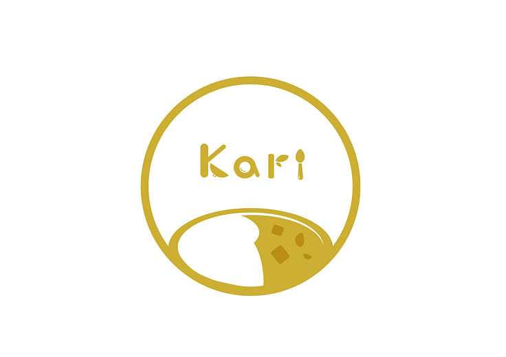 Kari