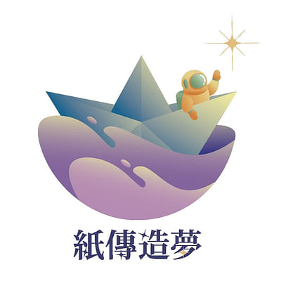 中國文化大學資訊傳播學系