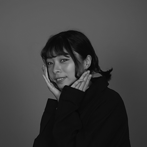 王品涵 PIN-HAN WANG