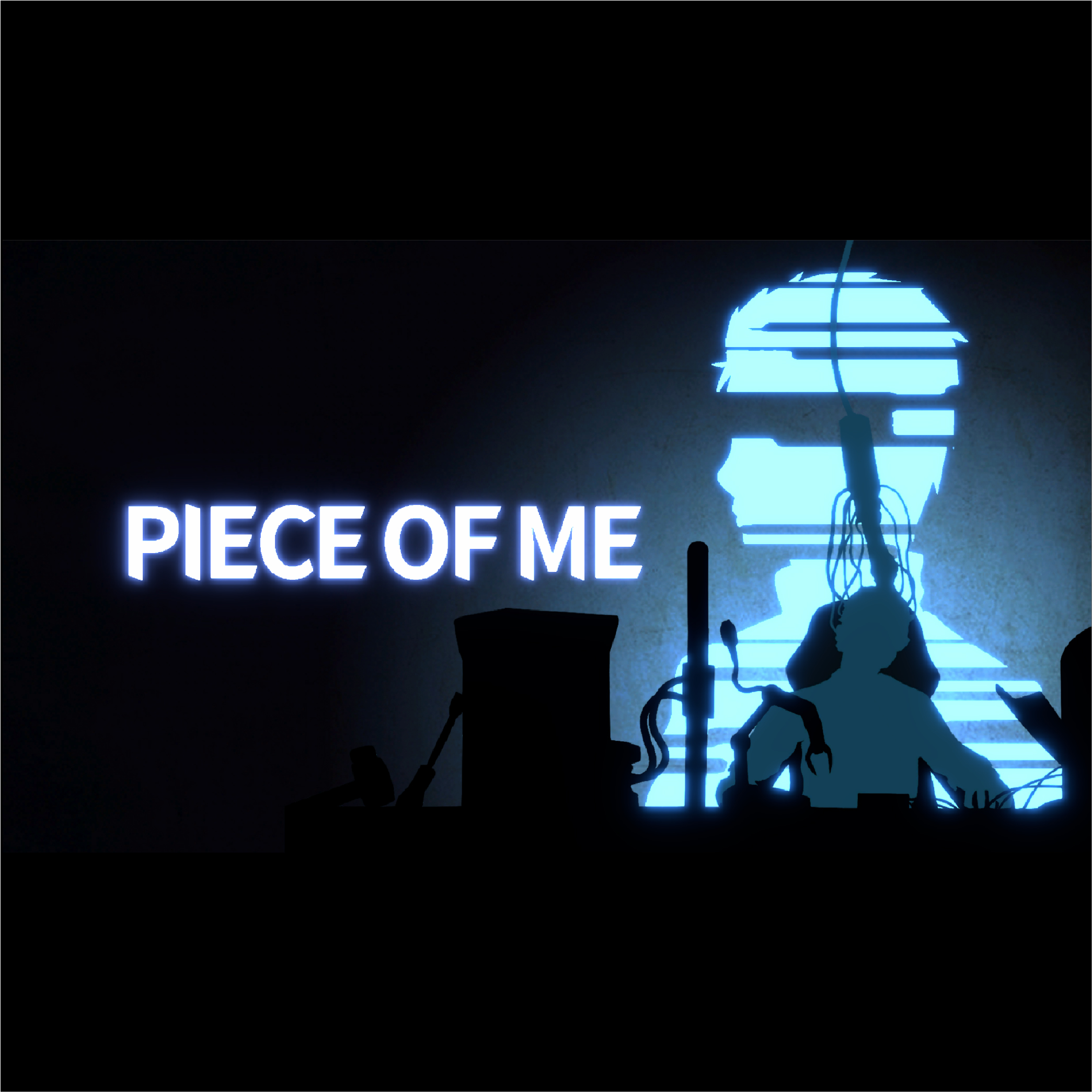 Piece of Me