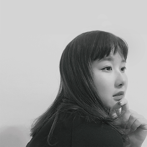 方玠文 Fang,Chieh-Wen