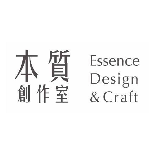 本質創作室