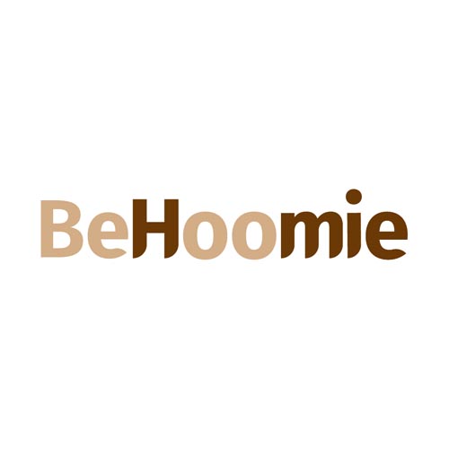 有禮設計 BeHoomie