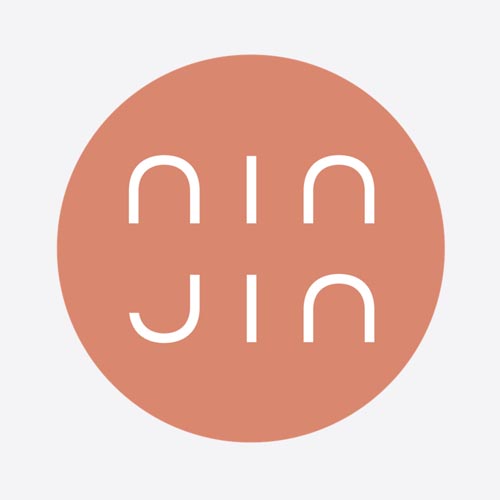 寧淨國際有限公司