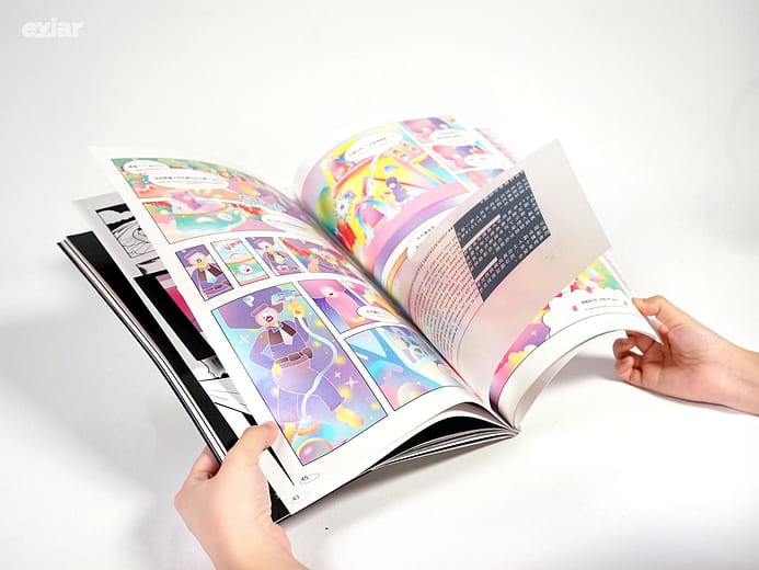 補充說明小知識