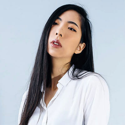 蕭逸玫