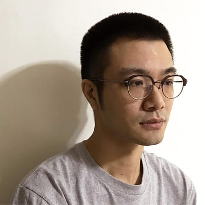 曾上杰