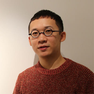 簡翊洪