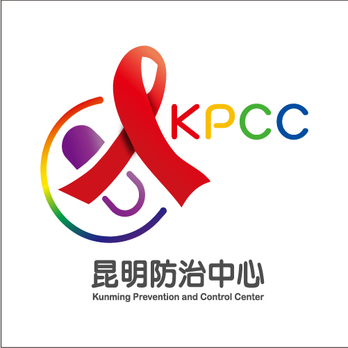 臺北市立聯合醫院昆明防治中心