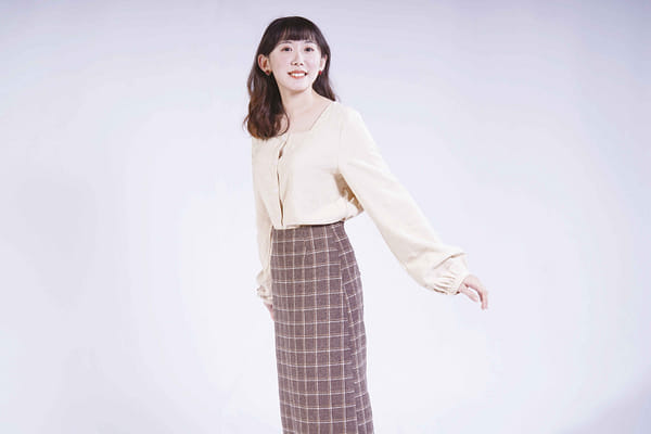 吳昀庭 Wu, Yun-Ting