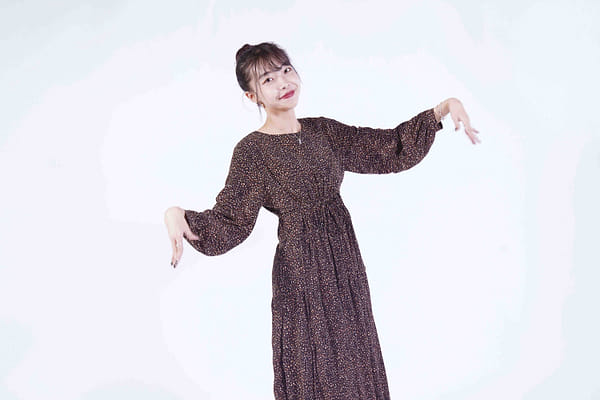 陳怡璇 Chen, Yi-Hsuan