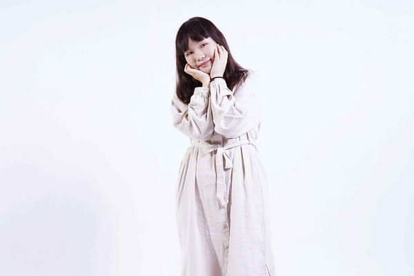 彭淑惠 Peng, Shu-Hui