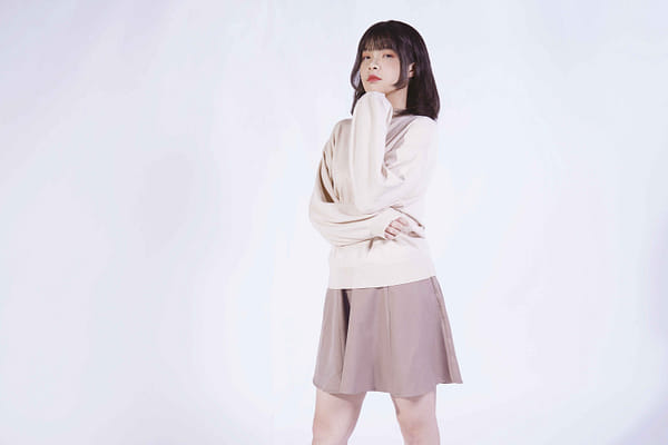 吳冠瑢 Wu, Kuan-Jung