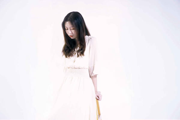 馮凱臨 Fong, Hoi-Lam