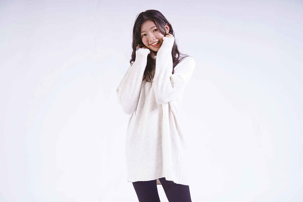 賴乙嘉 Lai, I-Chia