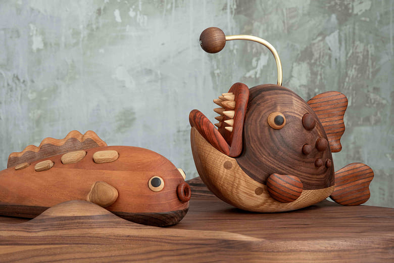 嗶嗶啵啵 BIBI-BOBO