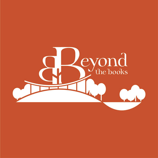 Beyond the Books