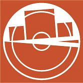 木後推手	Behind The Wood