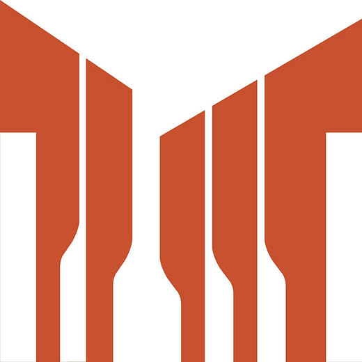 東歐的當代文藝復興 - 登博維察音樂中心	Contemporary Renaissance of Eastern Europe-The Dâmbovița Music Center