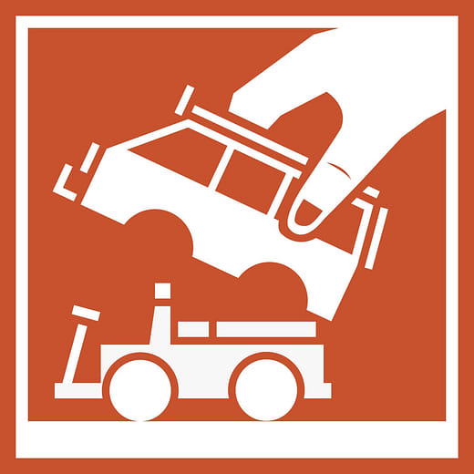 露營車手作體驗平台及展售中心	RV Handmade Experience Platform & Showroom Center