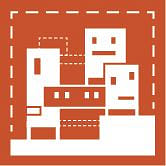 那個屬於「他們」的充電站	The charging for "THEM"