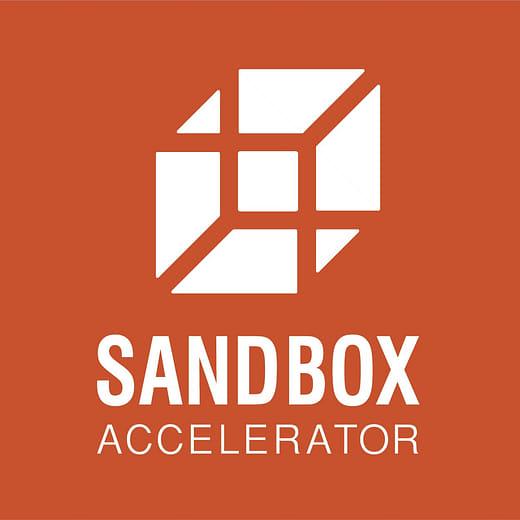 Sandbox 新創基地