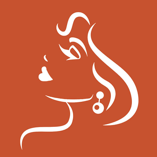 臺灣國際婚紗時尚發展中心 	Taiwan International Wedding Arts Center