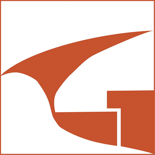 巠果批發市場 livelihood relay