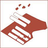 五分埔商圈改造	Wufenpu Business Area renovation