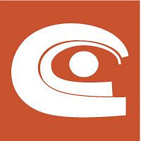 道教建築 ＿ 三一道場 completely pure