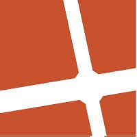 衍生設計 - 永和都市化實驗	Generative unbran renewal