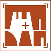 動畫行動展演空間 Space Of Animation