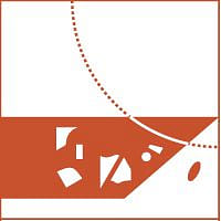 無形之中	Aesthetics in Disguise