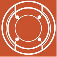 CYBERTRON 電影電競商場  CyberTRON