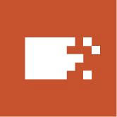 電影蒙太奇 _ 電影文化園區	Montage-séquence_Movie Culture Park