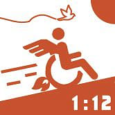 歸家 - 安寧醫院設計	Back to Home/BH