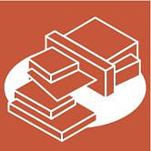 全民運動中心  Civic Sports Center