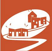 人生渡假村 Life Resort