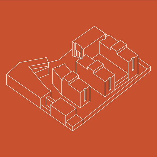 一念之監   Endless Moments in Prison