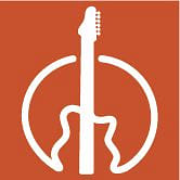 北門音樂村 Beimen Music Village)