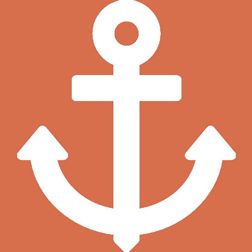 沈船博物館 The Museum of Shipwreck