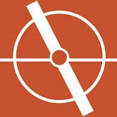 雙城錄像 Stroll in Multiple Scenarios