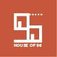 九十六 (96) 住宅	House of 96